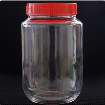 1.5LTR PG PRINT JAR